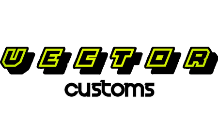 Vector Customs